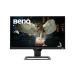 BenQ EW2480 Gaming Monitor