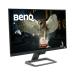 BenQ EW2780 - 27 Inch Video Enjoyment Monitor (HDRi, 5ms Response Time, Frameless, FHD IPS Panel, HDMI, Speakers)