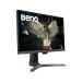 BenQ EW2880U - 28 Inch Entertainment Monitor (AMD FreeSync, HDR 10, 5ms Response Time, Frameless, 4K UHD IPS Panel, HDMI, DisplayPort, USB-C, Speakers)