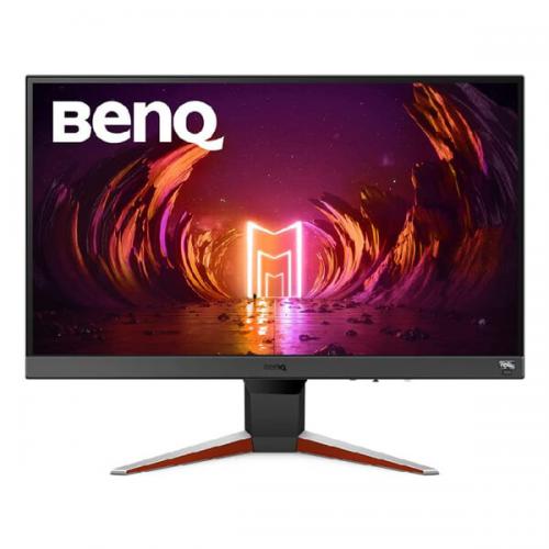 Buy BenQ MOBIUZ EX240N | 24 Inch Monitor | Mdcomputers.in