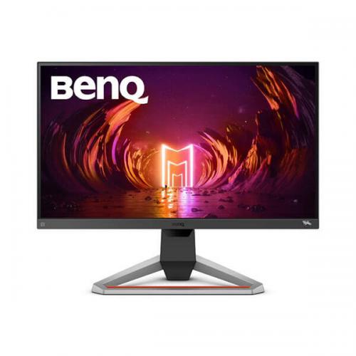 BenQ MOBIUZ EX2510S | HDR10 Gaming Monitor