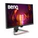 BenQ MOBIUZ EX2710S 27 Inch sRGB Gaming Monitor