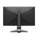 BenQ MOBIUZ EX2710S - 27 Inch Gaming Monitor (AMD FreeSync, HDR10, 1ms Response Time, 165 Hz Refresh Rate, Frameless, FHD IPS Panel, HDMI, DisplayPort, Speakers)
