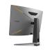 BenQ MOBIUZ EX3210R 32 Inch Curved Gaming Monitor