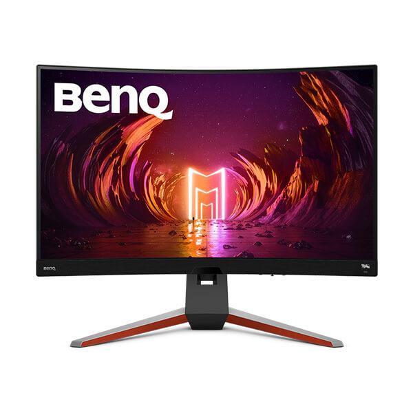 BenQ MOBIUZ EX3210R 32 Inch Curved Gaming Monitor
