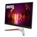 BenQ MOBIUZ EX3210U 32 Inch 4K UHD Gaming Monitor