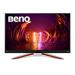 BenQ MOBIUZ EX3210U 32 Inch 4K UHD Gaming Monitor