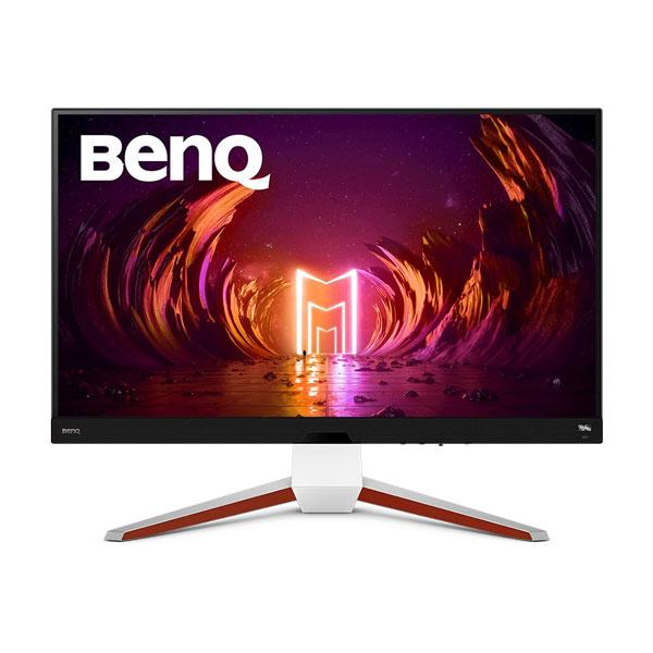 BenQ MOBIUZ EX3210U 32 Inch 4K UHD Gaming Monitor