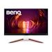 BenQ MOBIUZ EX3210U 32 Inch 4K UHD Gaming Monitor