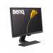 BenQ GW2280 - 22 Inch Stylish Monitor (5ms Response Time, Frameless, FHD VA Panel, D-sub, HDMI, Speakers)