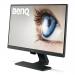 BenQ GW2480 - 24 Inch Stylish Monitor (5ms Response Time, FHD IPS Panel, D-sub, HDMI, DisplayPort, Speakers)