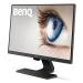 BenQ GW2480L 24 Inch Monitor