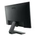 BenQ GW2480L - 24 Inch Stylish Monitor (5ms Response Time, FHD IPS Panel, HDMI, DisplayPort, VGA, Speakers)