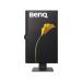 BenQ GW2485TC - 24 Inch Monitor (5ms Response Time, Frameless, FHD IPS Panel, HDMI, DisplayPort, USB-C, Speakers)
