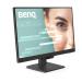 BenQ GW2490 24 Inch Monitor