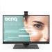 BenQ GW2490T 24 Inch Professional Monitor (Black)
