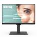 BenQ GW2490T 24 Inch Professional Monitor (Black)