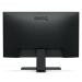 BenQ GW2780 - 27 Inch Stylish Monitor (5ms Response Time, Frameless, FHD IPS Panel, D-sub, HDMI, DisplayPort, Speakers)