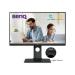 BenQ GW2780T - 27 Inch Eye-Care Monitor (5ms Response Time, Frameless, FHD IPS Panel, D-sub, HDMI, DisplayPort, Speakers)