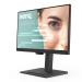 BenQ GW2790T 27 Inch Monitor