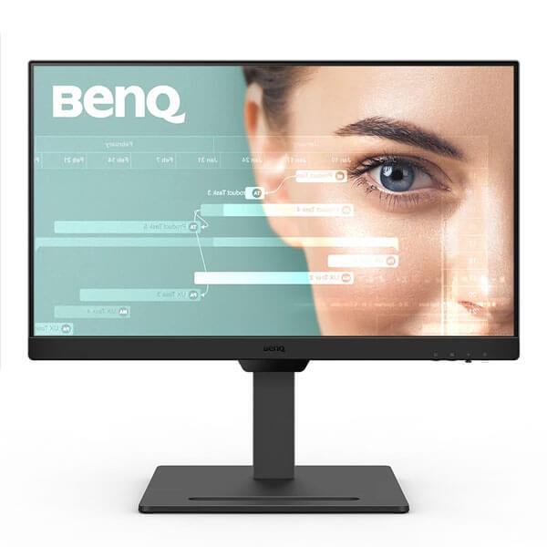 BenQ GW2790T 27 Inch Monitor