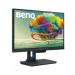 BenQ PD2500Q Designer Monitor
