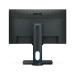 BenQ PD2500Q - 25 Inch Designer Monitor (4ms Response Time, 2K QHD IPS Panel, Flicker-Free, HDMI, DisplayPort, Speakers)