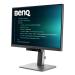 BenQ RD240Q 24 Inch Professional Monitor (Black)