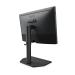 BenQ SW242Q 24 Inch Professional Monitor (Black)