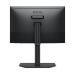 BenQ SW242Q 24 Inch Professional Monitor (Black)