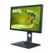 BenQ SW271C 27 Inch Professional Monitor