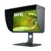 BenQ SW271C 27 Inch Professional Monitor