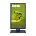 BenQ SW271C 27 Inch Professional Monitor