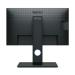 BenQ SW271C 27 Inch Professional Monitor