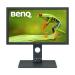 BenQ SW271C 27 Inch Professional Monitor