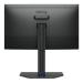 BenQ 27 Inch 4K Photo and Video Editing Monitor