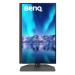 BenQ 27 Inch 4K Photo and Video Editing Monitor