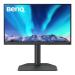 BenQ 27 Inch 4K Photo and Video Editing Monitor