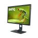 BenQ SW321C Photo and Video Editing Monitor