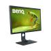 BenQ SW321C Photo and Video Editing Monitor