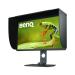 BenQ SW321C Photo and Video Editing Monitor