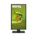 BenQ SW321C Photo and Video Editing Monitor