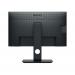 BenQ SW321C Photo and Video Editing Monitor