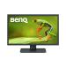 BenQ SW321C Photo and Video Editing Monitor