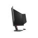 BenQ Zowie XL2546K - 25 Inch Gaming Monitor (0.5ms Response Time, 240Hz Refresh Rate, FHD TN Panel, HDMI, DisplayPort)