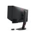BenQ Zowie XL2546K Gaming Monitor
