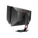 BenQ ZOWIE XL2546S - 25 Inch e-Sports Gaming Monitor (240Hz Refresh Rate, FHD TN Panel, DVI-DL, HDMI, DisplayPort, Speaker)