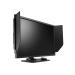 BenQ ZOWIE XL2546S - 25 Inch e-Sports Gaming Monitor (240Hz Refresh Rate, FHD TN Panel, DVI-DL, HDMI, DisplayPort, Speaker)