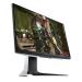 Dell Alienware AW2521HFL 25 Inch Gaming Monitor