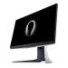 Dell Alienware AW2521HFL 25 Inch Gaming Monitor